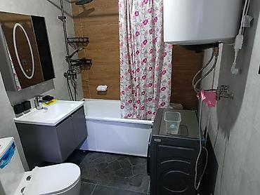 holiday house: 2 комнаты, Парам без детей — 3