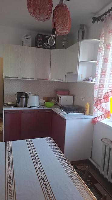 беловодск продаю дом: Продаю 2х этажный дом — 9