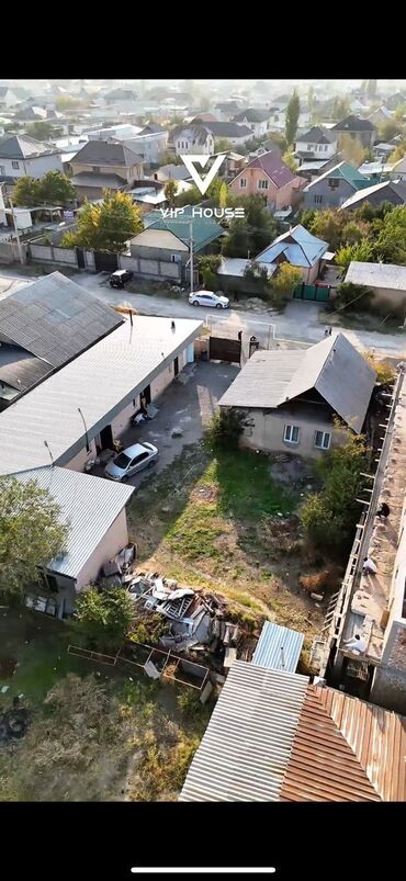 Продажа домов: Дом, 180 м², 7 комнат, Агентство недвижимости, Евроремонт at lalafo.kg — 6 Продажа домов: Дом, 180 м², 7 комнат, Агентство недвижимости, Евроремонт — 6