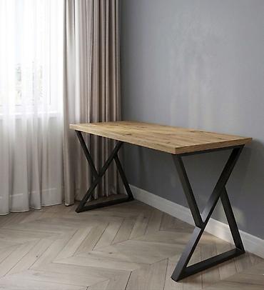 Компьютерные столы: Компьютерный стол, Новый, Угловой — 20