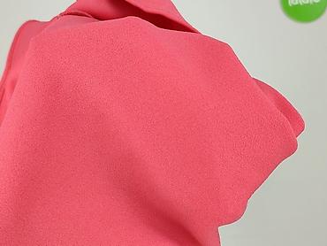 neonowe: River Island, Sukienka damska, rozmiar M — 6