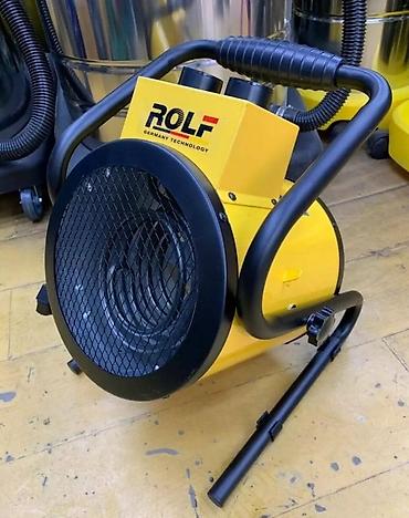 Тепловые пушки: Тепловая пушка Газовая at lalafo.kg — 12 Тепловые пушки: Тепловая пушка Газовая — 12