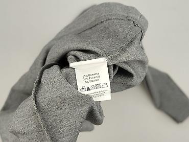 wg 6479k: Greenpoint, Sukienka damska, rozmiar M — 5