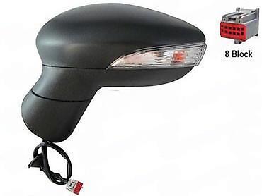 Glave motora: RETROVIZORI SVI MODELI ZA FORD B-MAX, C-MAX, COUGAR . OD 2002. DO — 31