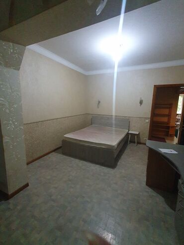 комната с подселение: 3 комнаты, Собственник, Без подселения