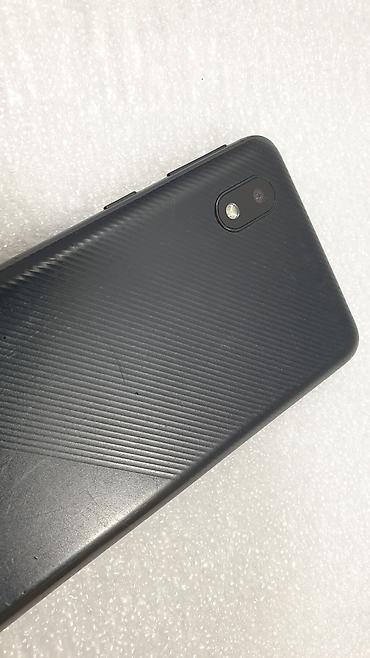 Samsung: Samsung Galaxy A01 Core, Б/у, 16 ГБ, цвет - Черный, 2 SIM — 9
