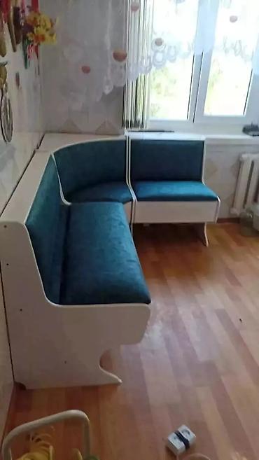 Ремонт, реставрация мебели: Ремонт перетяжка стульев, кресло, кушетки, кровати, диваны, ремонт — 14