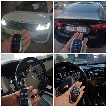 Avtoservis, nəqliyyatın təmiri: Acar ustasi masin acari ustasi acar temiri masin acarlarinin temiri -da lalafo.az — 26 Avtoservis, nəqliyyatın təmiri: Acar ustasi masin acari ustasi acar temiri masin acarlarinin temiri — 26