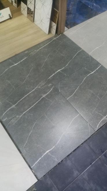 Kafel və metlax: Metlax. Metlaxlar. Kafellər. Kafel. Kermoqranit. 60x60 ölçü. Parlaq və — 11