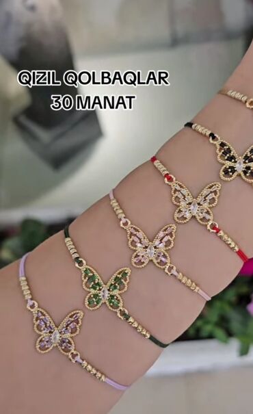 Bilərziklər: Qızıl pandora qolbaqlar yeni ile görə endirimdedi. İsteye görə — 13