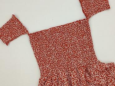 sheinside polska: Shein, Sukienka damska, rozmiar XS — 1