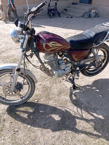 Продается мотоцикл тианма 150куб цена 50000 сом