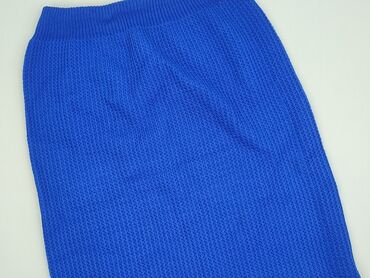 Women: Women`s skirt, size S (EU 36)