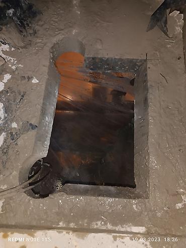 Сверление, бурение: Алмазное сверление Больше 6 лет опыта — 18