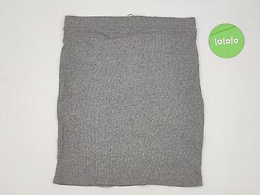 ewa: Sinsay, Spódnica damska, rozmiar XL — 3