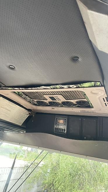 ун басандаткыч: Продается Кормоуборочный комбайн палессе.уэс 280 а полноприводный — 9