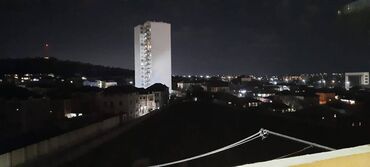 Yeni tikili: 3 otaqlı, Yeni tikili, 75 kv. m -da lalafo.az — 9 Yeni tikili: 3 otaqlı, Yeni tikili, 75 kv. m — 9