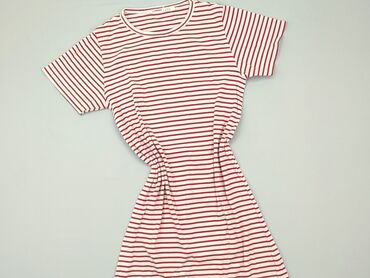 spódnice ołówkowe hm: Dress, XL (EU 42), condition - Good