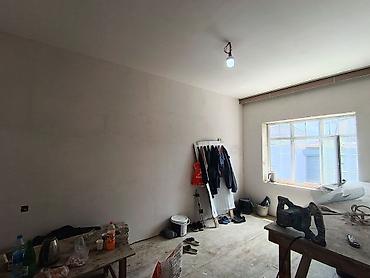 Həyət evləri və villalar: Suraxanı 3 otaqlı, 70 kv. m, Yeni təmirli — 9