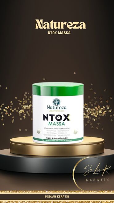 Saçlara qulluq: Saç düzümü üçün vasitələr, Yeni, Pulsuz çatdırılma, Ödənişli çatdırılma, Rayonlara çatdırılma — 10