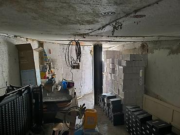 Продажа квартир: 3 комнаты, 69 м², Восток с. Индивидуалка, 1 этаж — 4