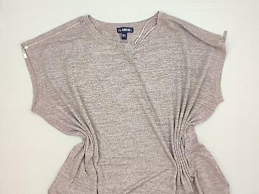 paramour sweter: Bluzka damska, rozmiar M — 1