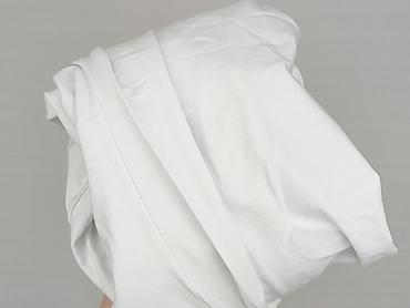 erbossi: AWSARRE, T-shirt damski, rozmiar XL — 5