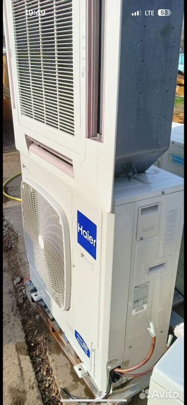 Кассовые боксы: Кассовые столы (ленточные/безленточные) для магазина - — 4