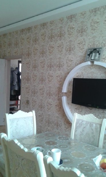 Həyət evləri və villaların satışı: 3 otaqlı, 110 kv. m, Kredit yoxdur, Yeni təmirli — 5