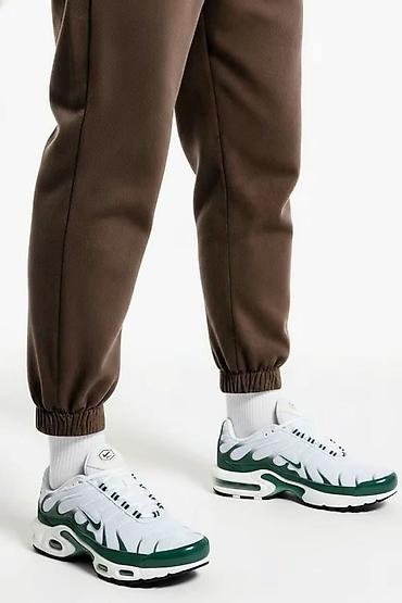 Patike: 03. ПОПУСТ ЗА МЕСЕЦ МАРТ све ТН патике 4000 динара 🌸🌸 — 9