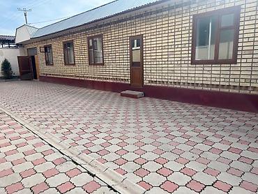 4: 250 м², 5 комнат — 4