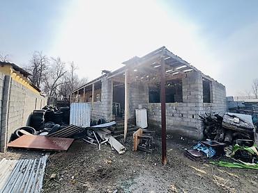 Продажа участков: 9 соток, Для строительства, Красная книга — 6