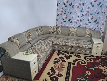 висячий кресло: Угловой диван, С ящиками, Трёхместный и более