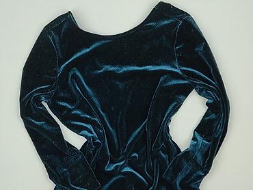 Women: Zara, Women`s dress, size S at lalafo.pl — 1 Women: Zara, Women`s dress, size S — 1