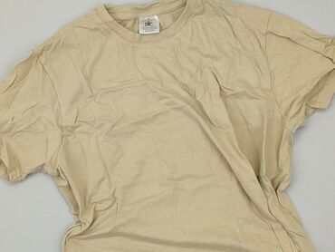 t shirty sole mare vacanze: T-shirt, M (EU 38), condition - Good