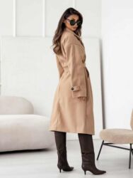 Kaputi: ♥️Kaputi
Cena 3600
Vel. Do 3xl
V/30 — 6