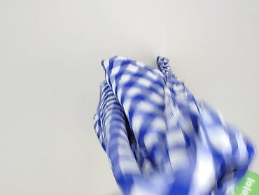 pier one s: Zara, Koszula damska, rozmiar S — 5