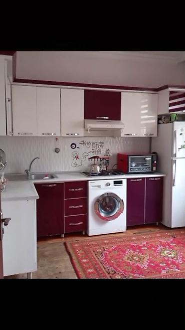 Дома: 4 комнаты, 224 м² — 3