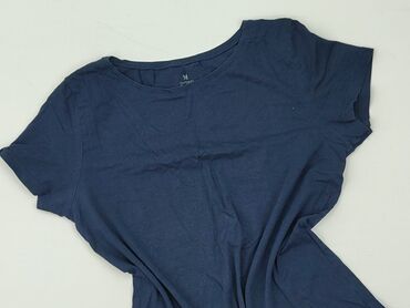 KappAhl, Women`s T-shirt, size M