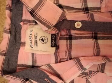 Dəstlər: 10 yawa 3-ű bir yerde cemi 5m — 5