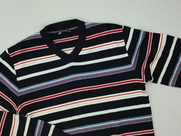 al nassr koszulka nike: XXL, Sweter for men, size 2XL