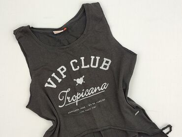 ONLY, Women's blouse, size M (EU 38)