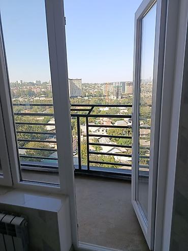 300 000: 2 комнаты, 68 м², Элитка, 11 этаж, Свежий ремонт — 1