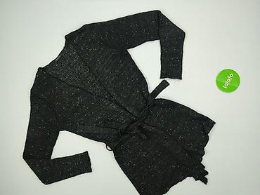 kożuszek c: Mohito, Kardigan damski, rozmiar M — 2