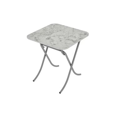 dimenzije laptopa u cm: Brand: Alesta |x|x Model: ALESTA AL10033BM STO VIŠENAMENSKI SKLOPIVI