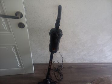 Tozsoran Fantom, Quru təmizləmə, Kredit yoxdur
