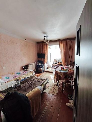 xankəndi evlərin satisi: Bakı, Bakıxanov qəs., 5 otaqlı, Köhnə tikili, 120 kv. m — 6