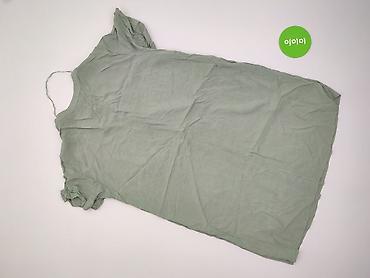 amarantowe buty: Janina, Sukienka damska, rozmiar S — 4