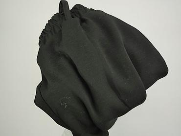 lounge pl: Used, Material trousers for women, size S — 5