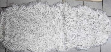 Tepisi i prostirke: Tepih Staza, Ovalni — 8